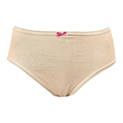 Super soft Cotton Brief