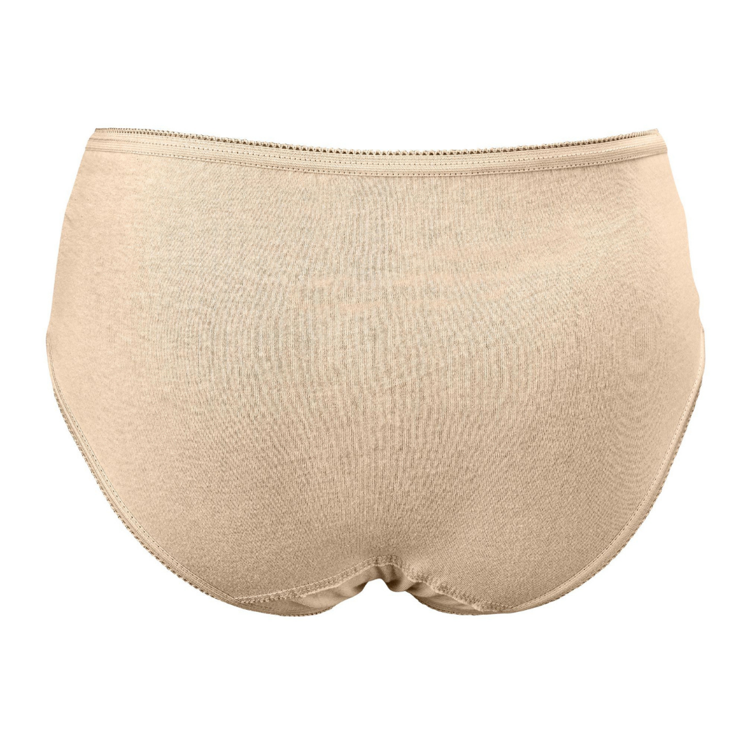 Super soft Cotton Brief