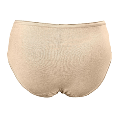 Super soft Cotton Brief