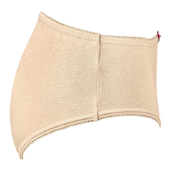 Super soft Cotton Brief