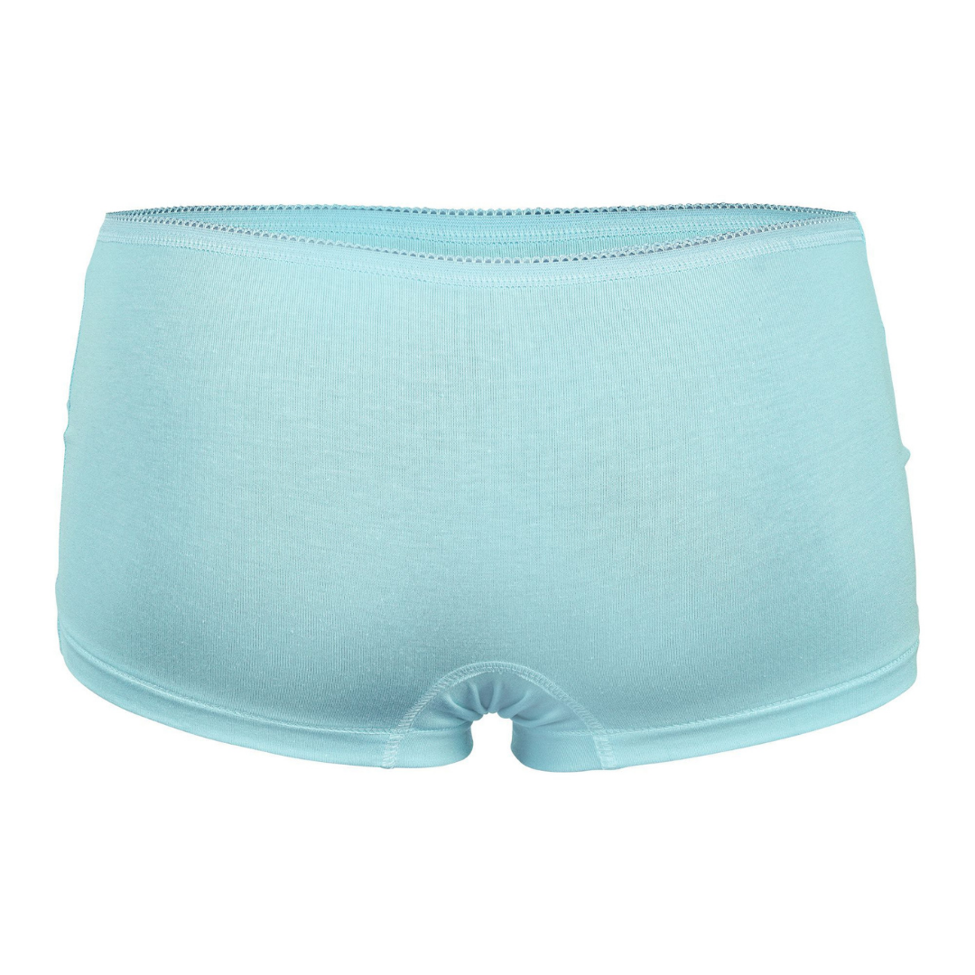 Pink Super soft Cotton Panty