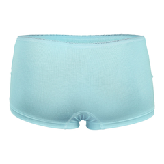 Pink Super soft Cotton Panty