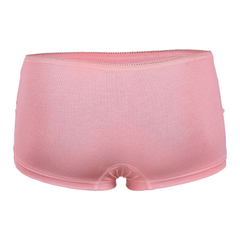 Pink Super soft Cotton Panty