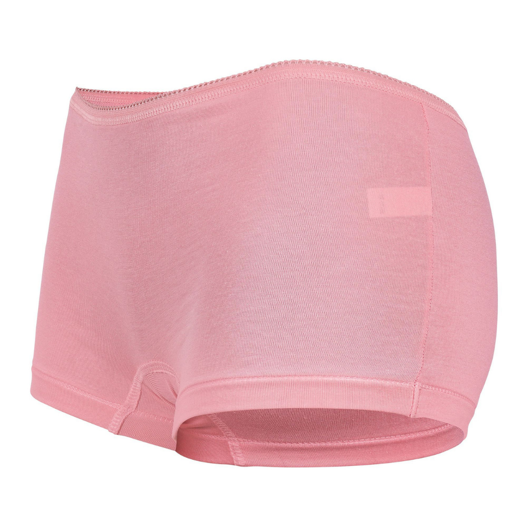 Pink Super soft Cotton Panty