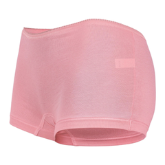 Pink Super soft Cotton Panty