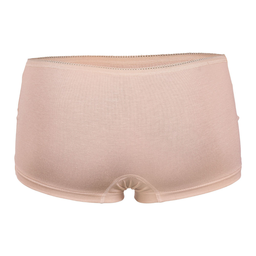 Pink Super soft Cotton Panty