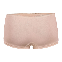 Pink Super soft Cotton Panty
