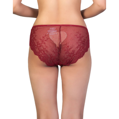 Pink Lady bikini Brief