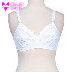 Pink Lady non padded Comfort bra