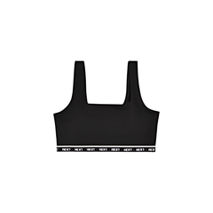 Pink Lady Non Padded Sports Bra