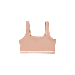 Pink Lady Non Padded Sports Bra