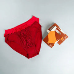 Blossom 002 Brief
